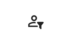 choose