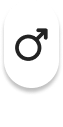 gender