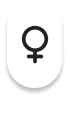 gender