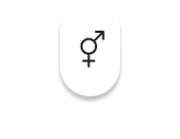gender